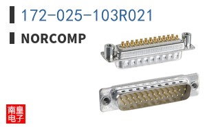 172-025-103R021