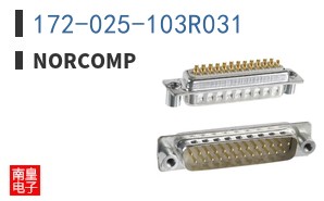 172-025-103R031