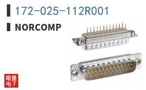 172-025-112R001