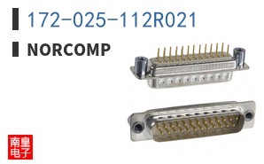 172-025-112R021