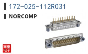 172-025-112R031