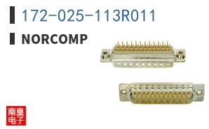 172-025-113R011