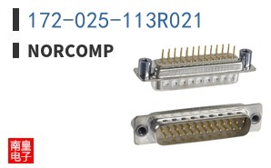 172-025-113R021