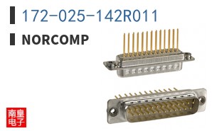 172-025-142R011