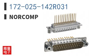 172-025-142R031
