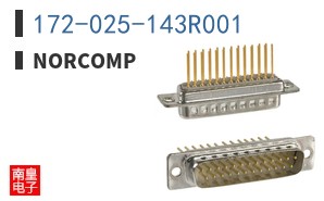 172-025-143R001