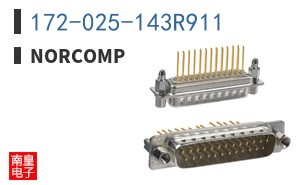 172-025-143R911