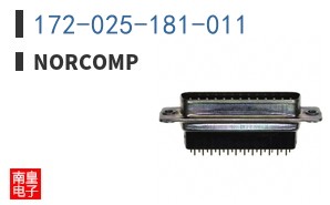 172-025-181-011
