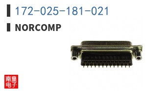 172-025-181-021