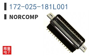 172-025-181L001