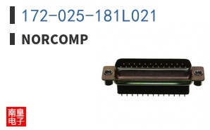 172-025-181L021