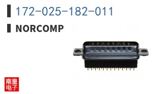 172-025-182-011