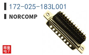 172-025-183L001