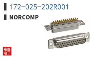 172-025-202R001