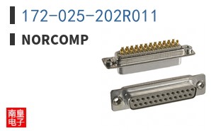 172-025-202R011
