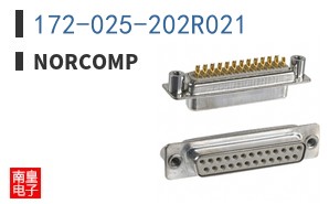 172-025-202R021