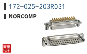 172-025-203R031
