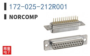 172-025-212R001