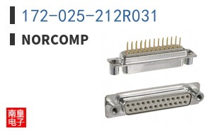 172-025-212R031