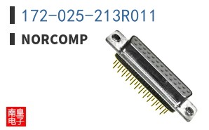 172-025-213R011