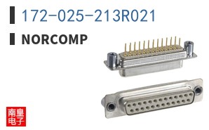 172-025-213R021