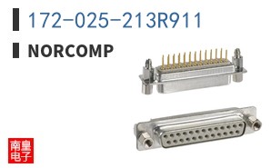 172-025-213R911