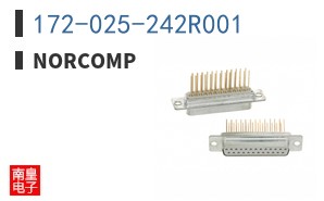 172-025-242R001