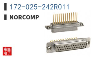 172-025-242R011