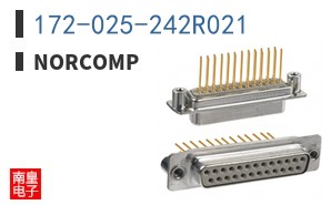 172-025-242R021
