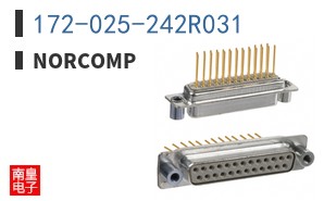 172-025-242R031