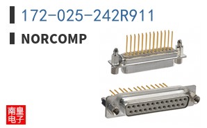 172-025-242R911