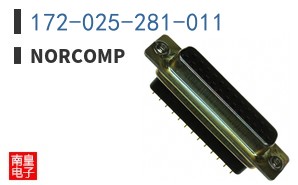 172-025-281-011