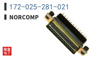 172-025-281-021