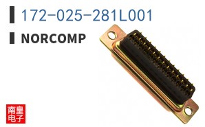 172-025-281L001
