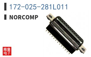 172-025-281L011