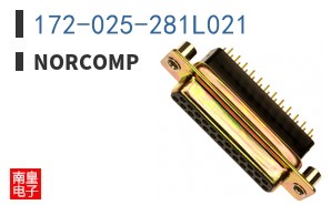 172-025-281L021