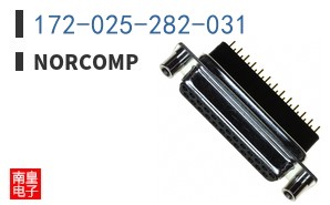 172-025-282-031