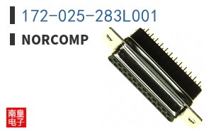 172-025-283L001