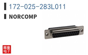172-025-283L011