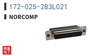 172-025-283L021