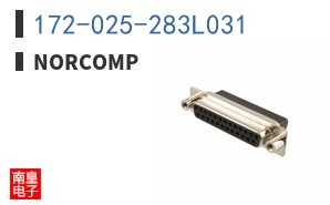 172-025-283L031