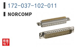 172-037-102-011