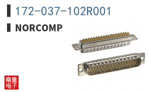 172-037-102R001