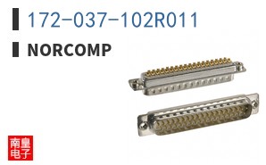 172-037-102R011