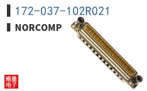 172-037-102R021