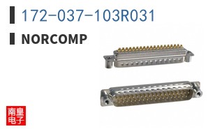 172-037-103R031