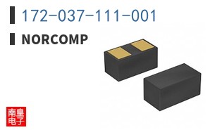 172-037-111-001