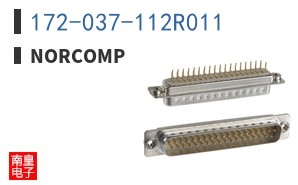 172-037-112R011