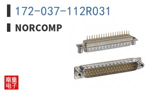 172-037-112R031