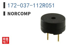 172-037-112R051